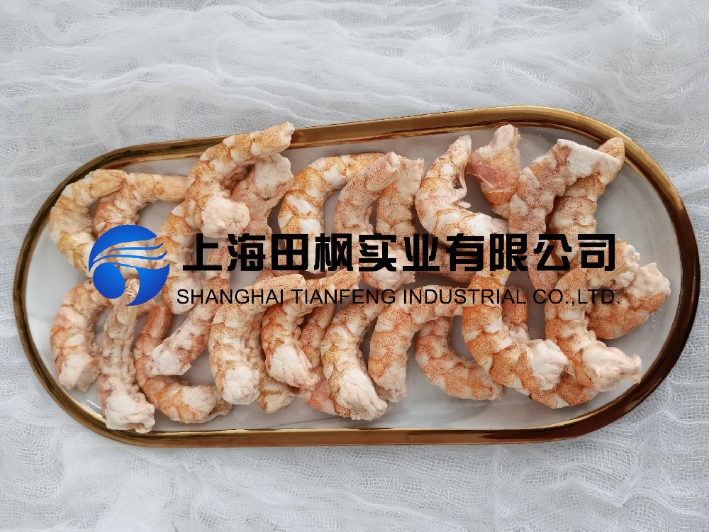 凍干肉：凍干機在冷凍干燥肉應用中的重要作用