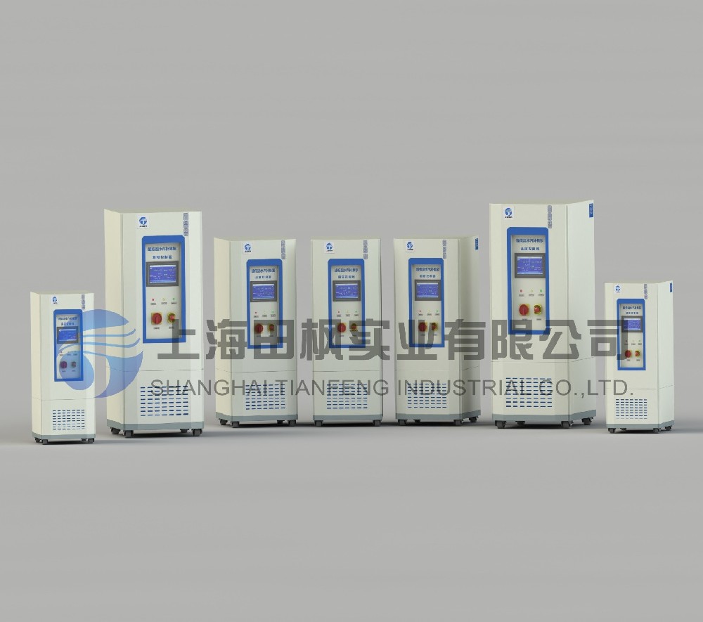 冷媒用泵、低溫冷卻泵