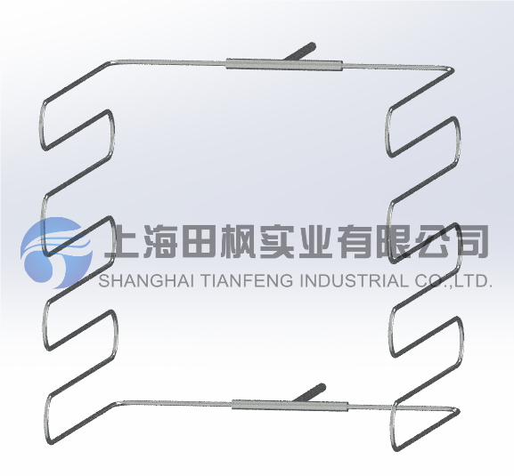 超低溫冷凍離心機、低溫真空泵