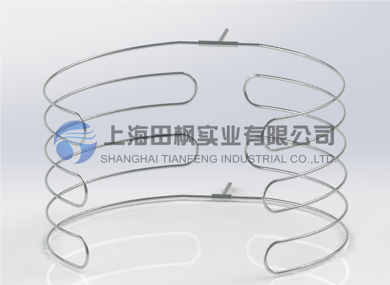 低溫泵、低溫冷卻循環泵